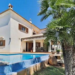 https://villa-vidal.allmallorcahotels.com